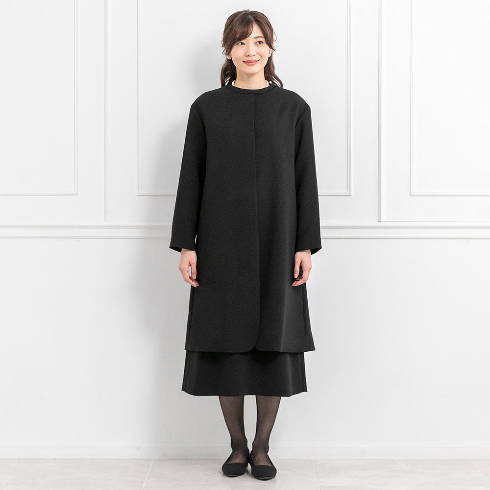 [ֹ1003121]󥰥㥱åȡߥåȥåԡ