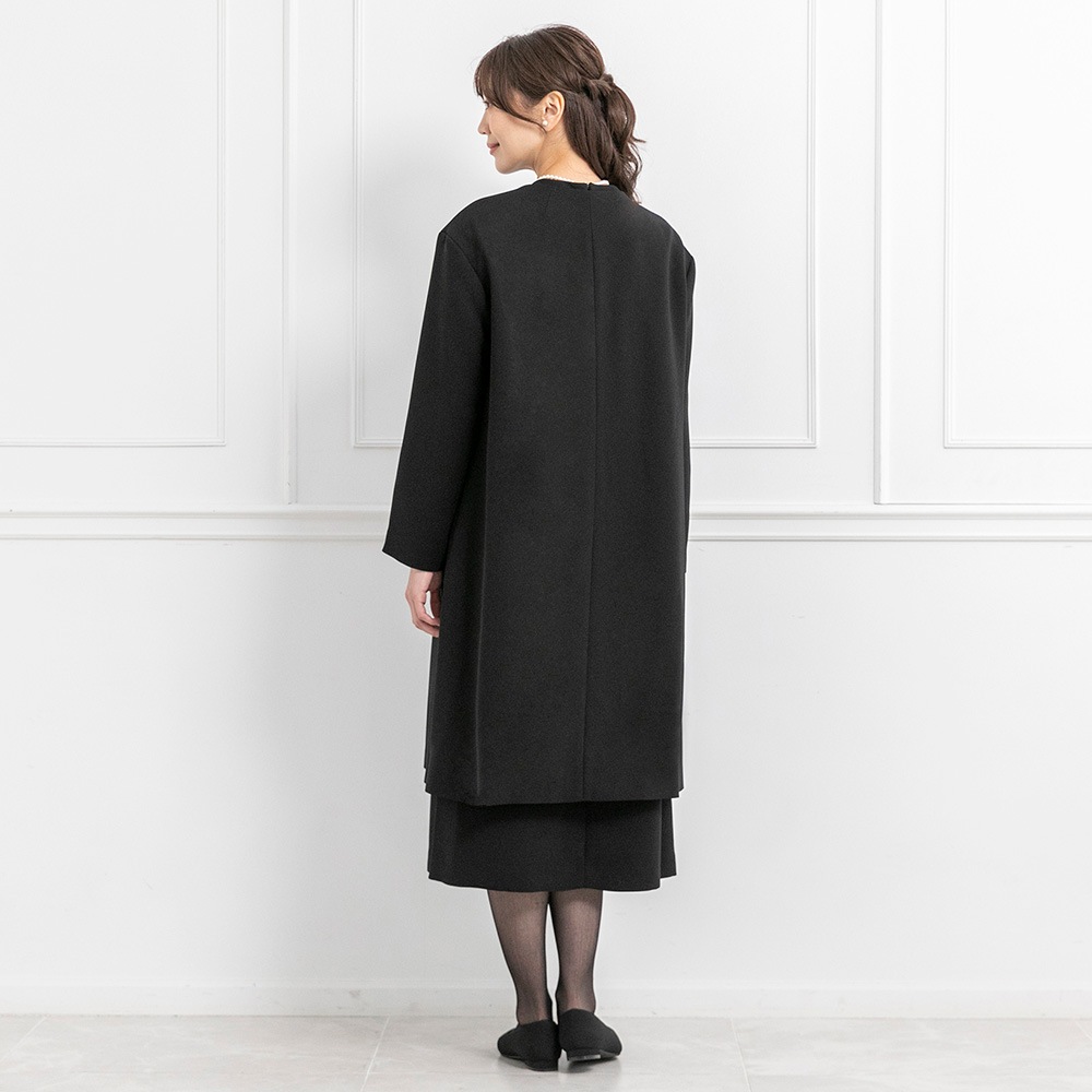 [ֹ1003121]󥰥㥱åȡߥåȥåԡ