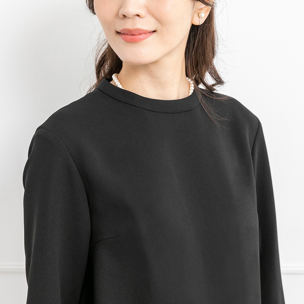 [ֹ1003121]󥰥㥱åȡߥåȥåԡ