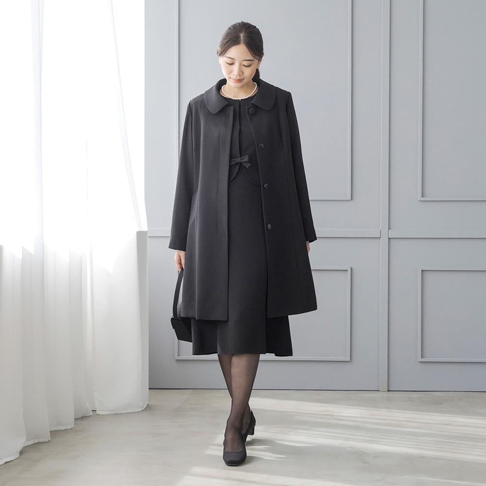 [ֹ1009100]եޥ륹ƥ󥫥顼