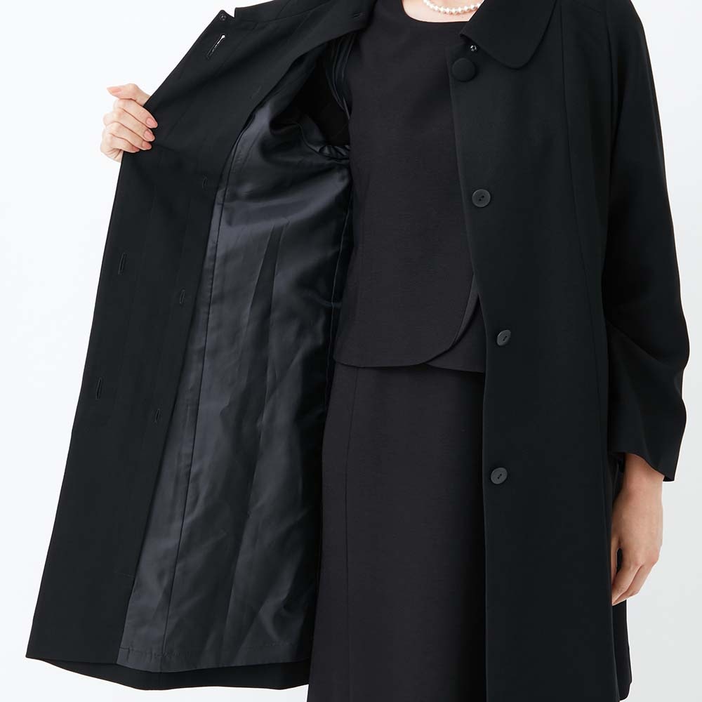 [ֹ1009100]եޥ륹ƥ󥫥顼