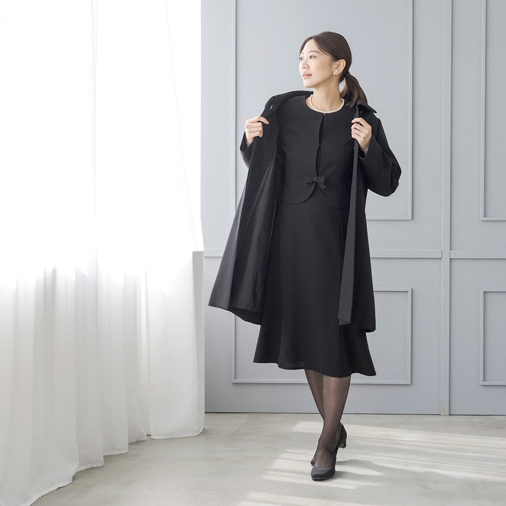 [ֹ1009100]եޥ륹ƥ󥫥顼