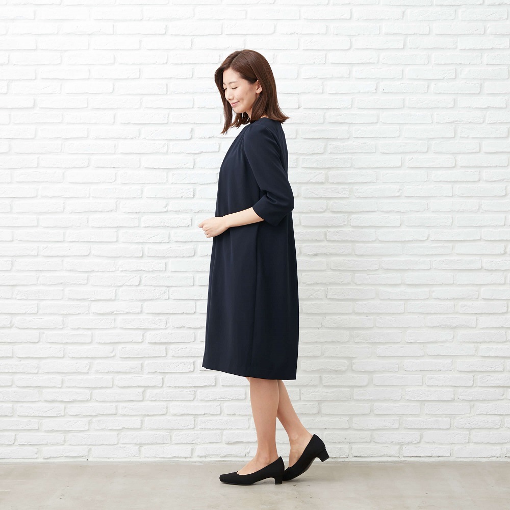 商品番号 選べるブラックフォーマルワンピース Carette 公式オンライン通販 フォーマル 喪服 礼服 専門 商品番号 選べるブラックフォーマルワンピース Carette 公式オンライン通販 フォーマル 喪服 礼服 専門