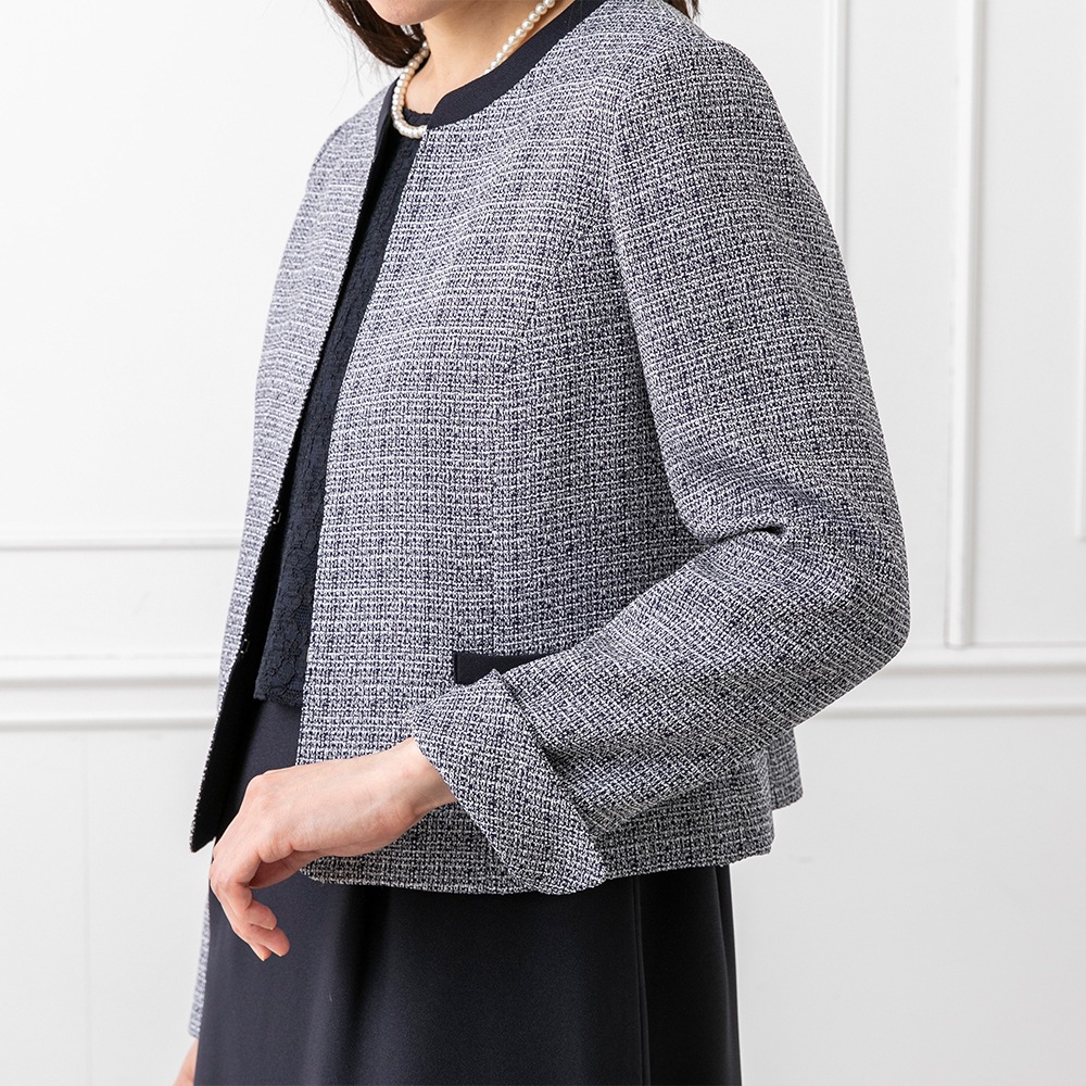 [�����ֹ�2003112]�Ρ����顼���㥱�åȡ߲����Υ졼���Ȥ����ԡ���