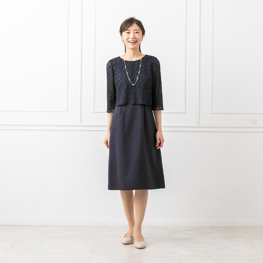 [�����ֹ�2003112]�Ρ����顼���㥱�åȡ߲����Υ졼���Ȥ����ԡ���