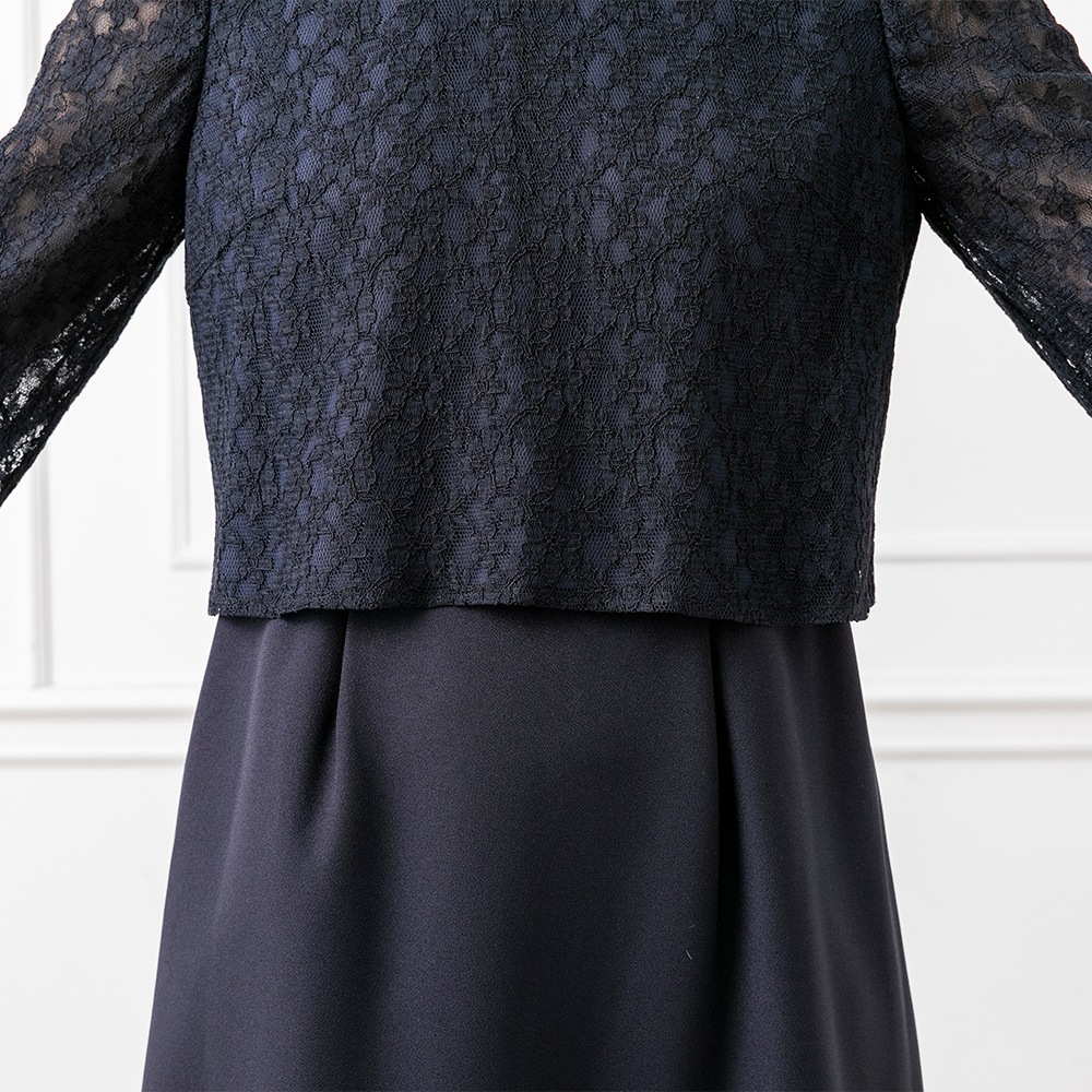 [�����ֹ�2003112]�Ρ����顼���㥱�åȡ߲����Υ졼���Ȥ����ԡ���