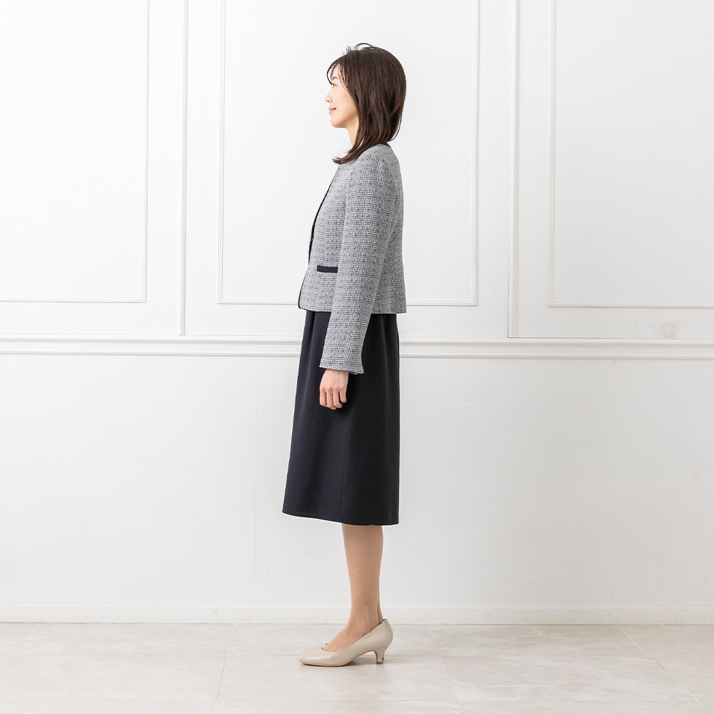 [�����ֹ�2003112]�Ρ����顼���㥱�åȡ߲����Υ졼���Ȥ����ԡ���