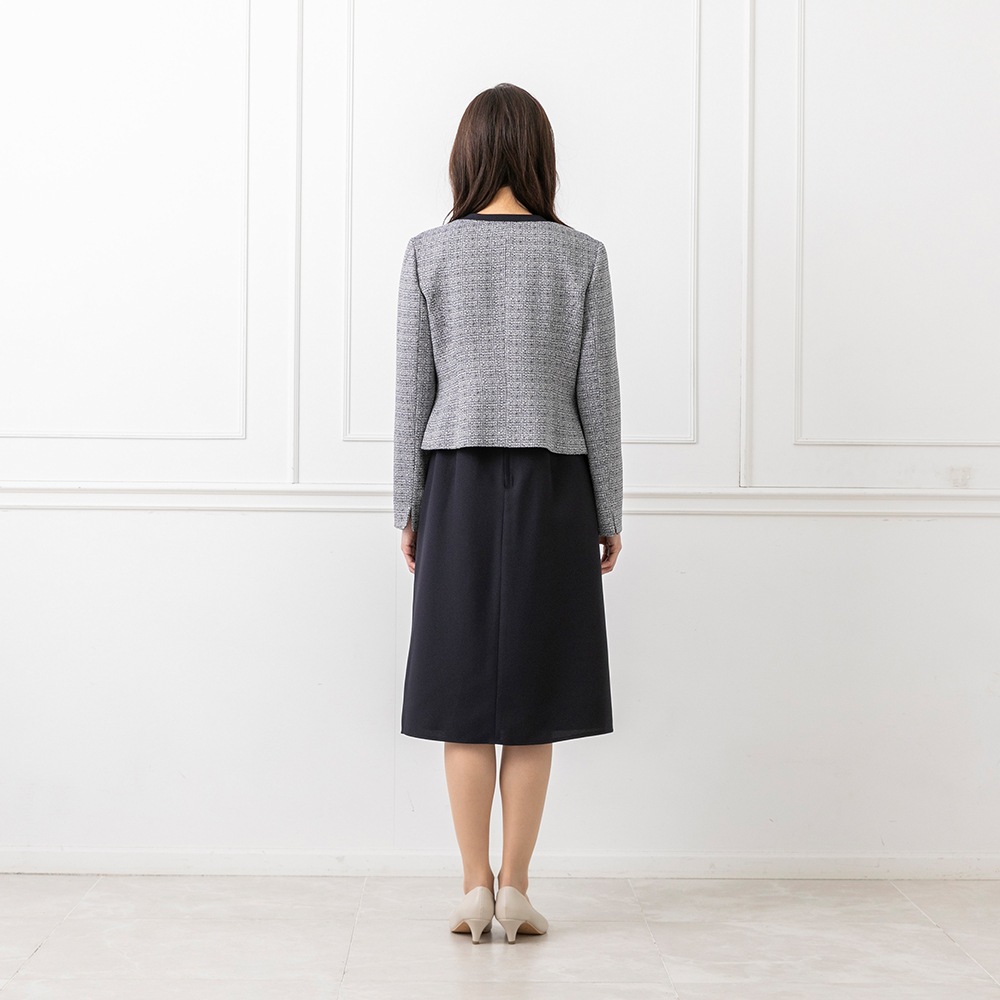 [�����ֹ�2003112]�Ρ����顼���㥱�åȡ߲����Υ졼���Ȥ����ԡ���