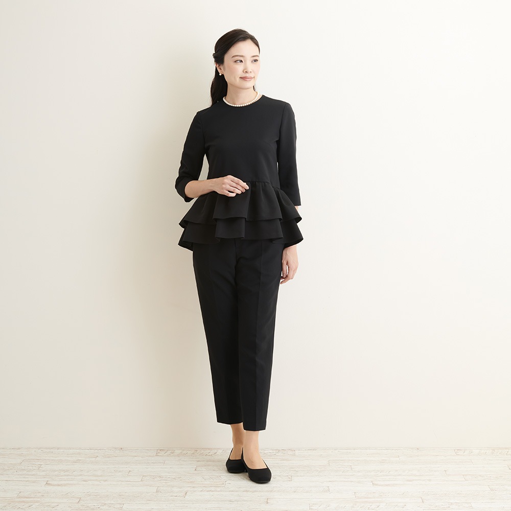 VERYǺܡ[ֹ1002110]kokodeܡեץ륪Сߥơѡɥѥ