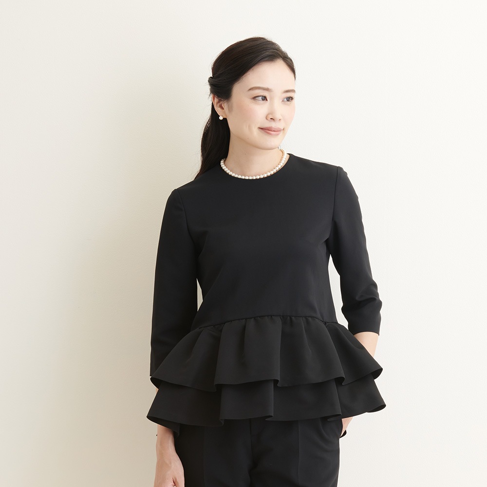 VERYǺܡ[ֹ1002110]kokodeܡեץ륪Сߥơѡɥѥ