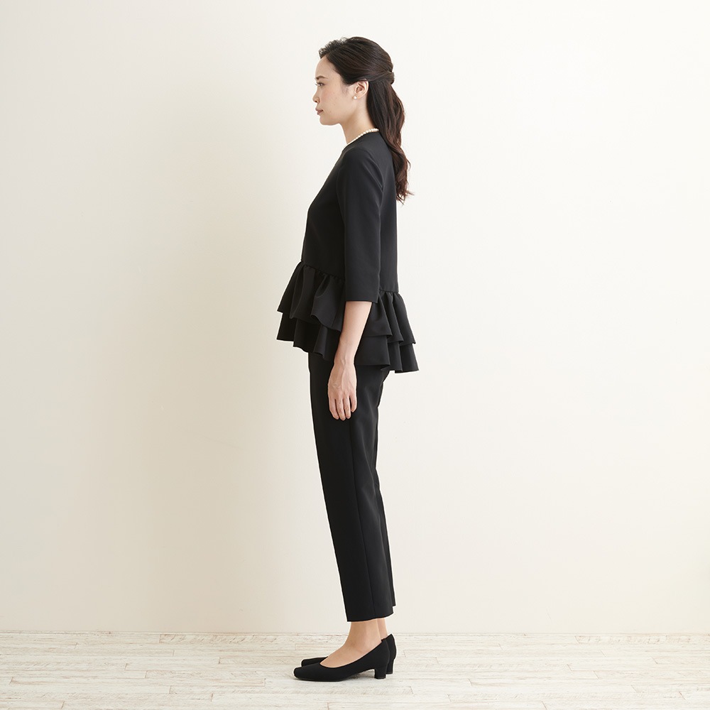 VERYǺܡ[ֹ1002110]kokodeܡեץ륪Сߥơѡɥѥ