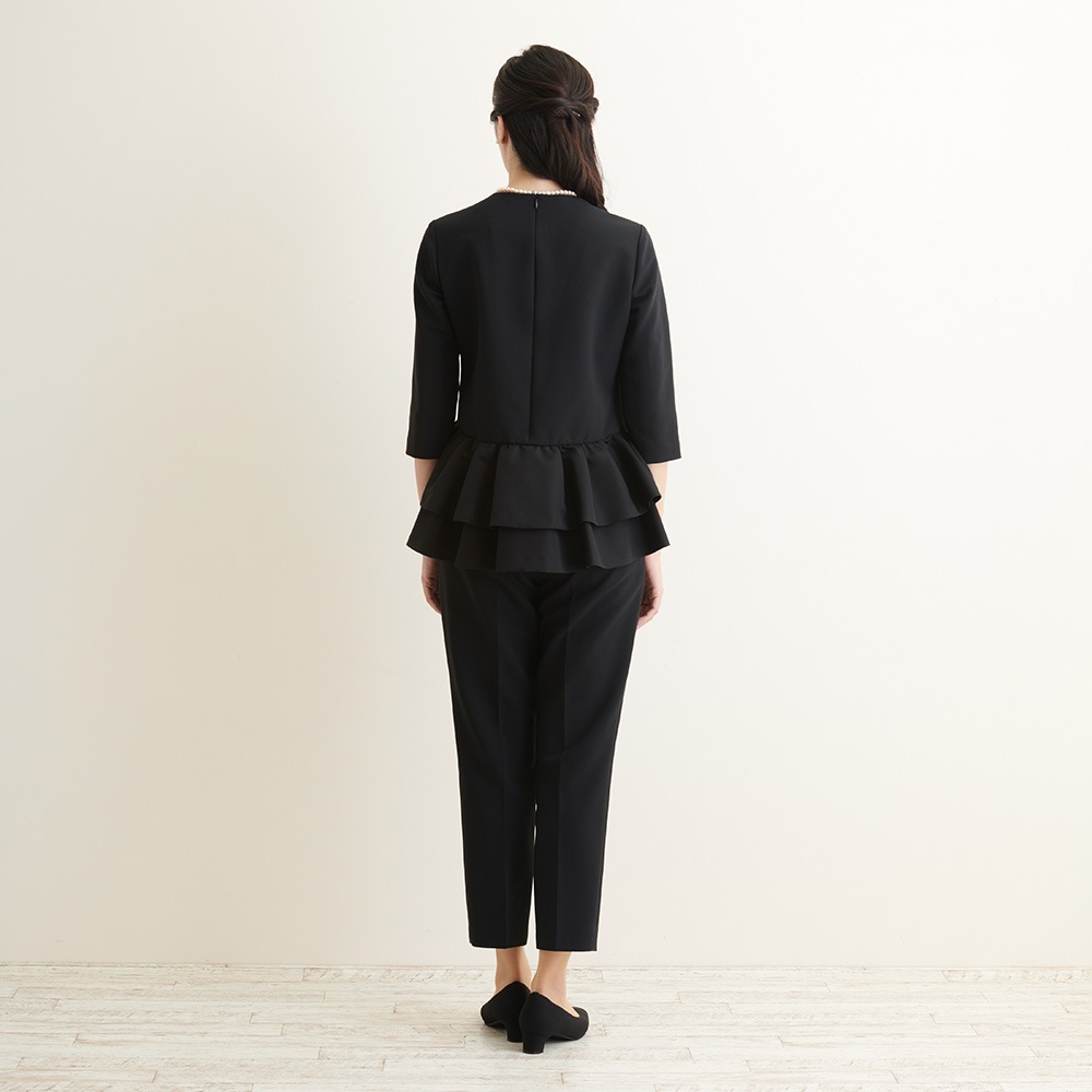 VERYǺܡ[ֹ1002110]kokodeܡեץ륪Сߥơѡɥѥ