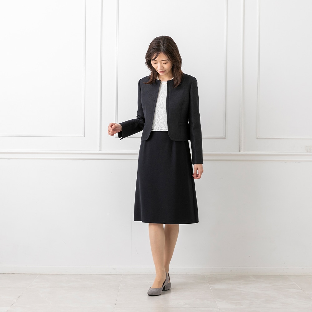 ヌートリア素材 黒ジャケット ヌートリア素材 黒ジャケット ヌートリア素材 黒ジャケット ZIP SHIRTS