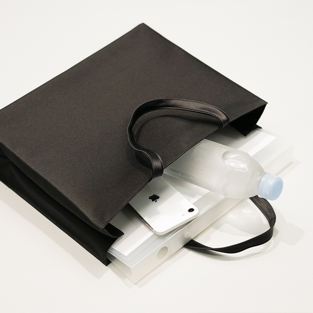 [�����ֹ�5286800]����������Ǻ�Υե����ޥ륵�֥Хå�