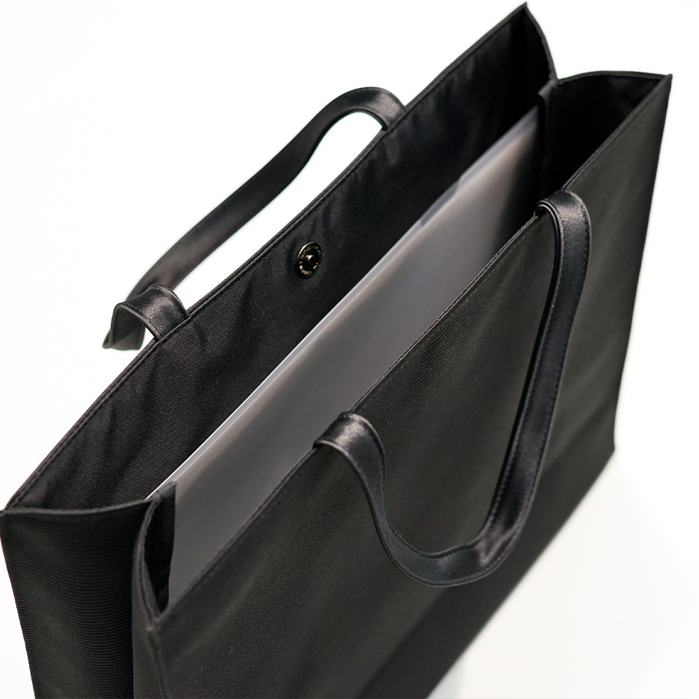 [�����ֹ�5286800]����������Ǻ�Υե����ޥ륵�֥Хå�