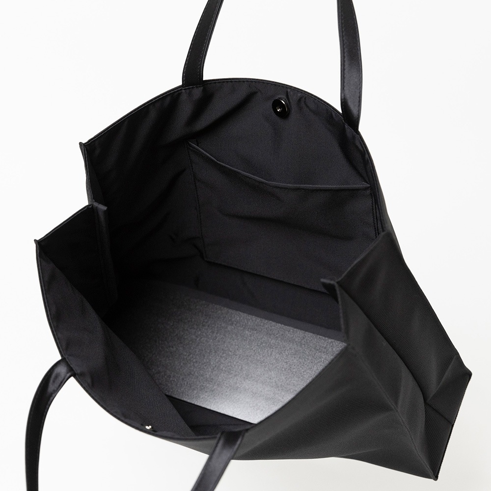 [�����ֹ�5286800]����������Ǻ�Υե����ޥ륵�֥Хå�