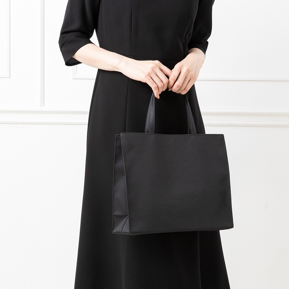 [�����ֹ�5286800]����������Ǻ�Υե����ޥ륵�֥Хå�