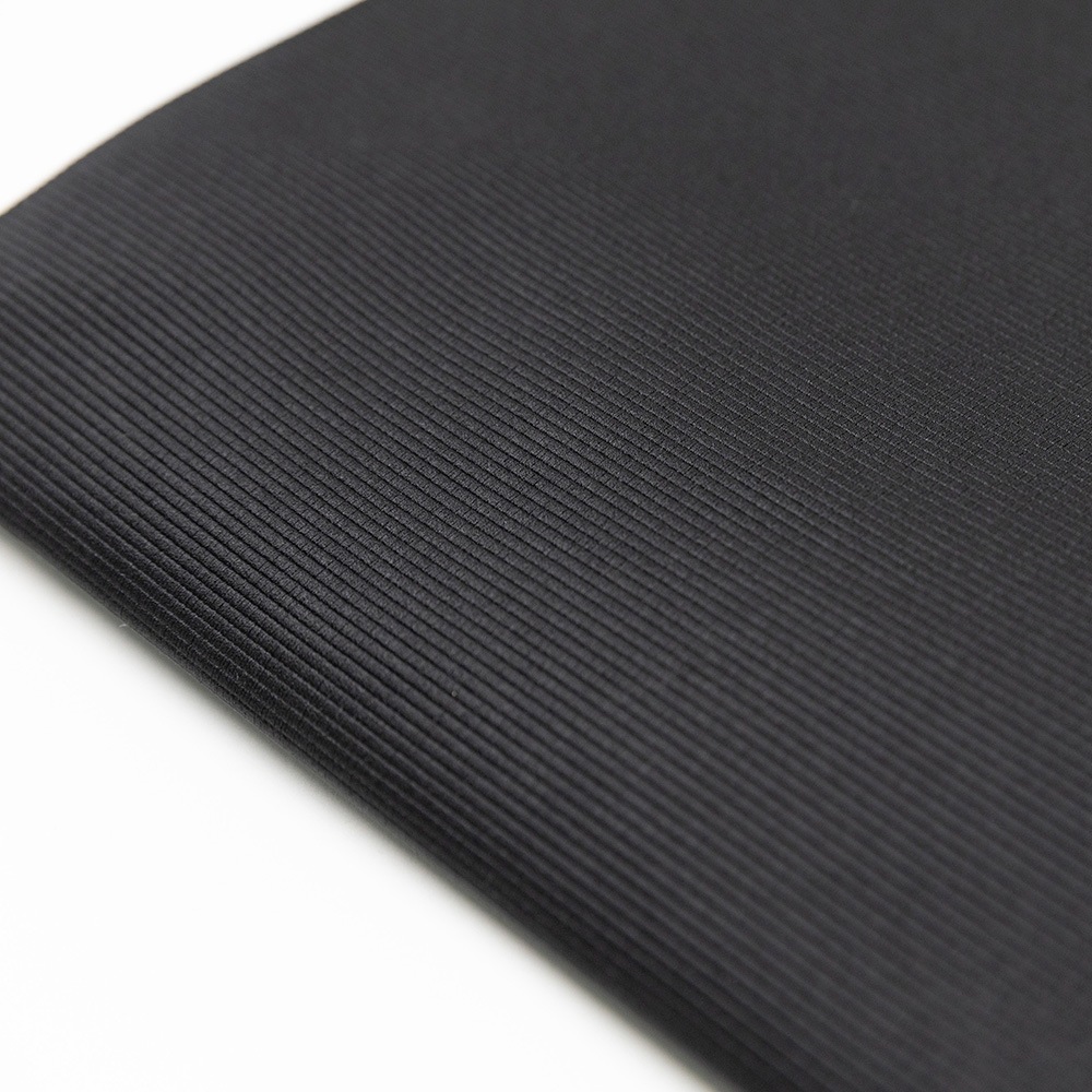 [�����ֹ�5286800]����������Ǻ�Υե����ޥ륵�֥Хå�