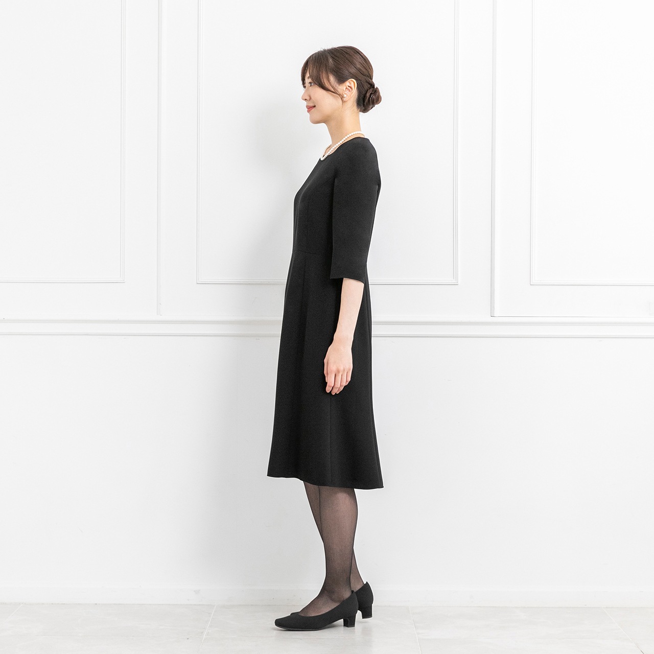 NHKϢɥ֤हӡѡ[ֹ1003400] ܥդΡ顼㥱åȡߥե쥢饤ԡSALE