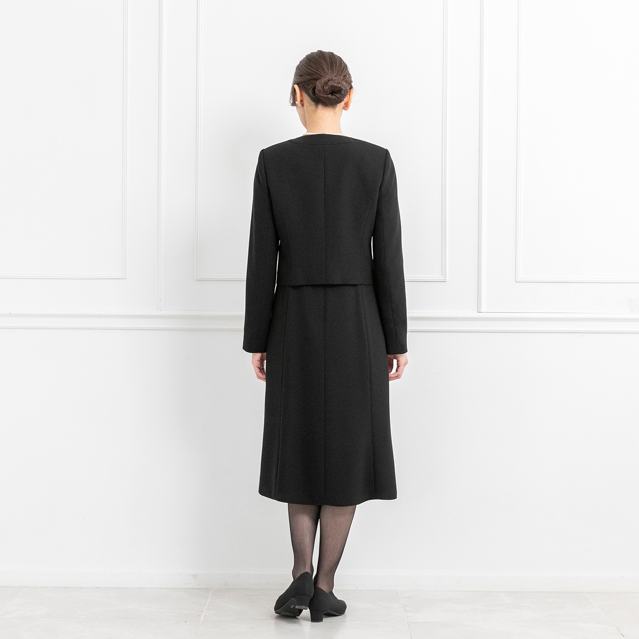 NHKϢɥ֤हӡѡ[ֹ1003400] ܥդΡ顼㥱åȡߥե쥢饤ԡSALE