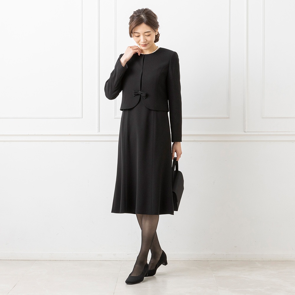 NHKϢɥ֤हӡѡ[ֹ1003400] ܥդΡ顼㥱åȡߥե쥢饤ԡSALE