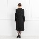NHKϢɥ֤हӡѡ[ֹ1003400] ܥդΡ顼㥱åȡߥե쥢饤ԡSALE