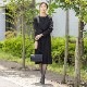 NHKϢɥ֤हӡѡ[ֹ1003400] ܥդΡ顼㥱åȡߥե쥢饤ԡSALE