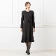 NHKϢɥ֤हӡѡ[ֹ1003400] ܥդΡ顼㥱åȡߥե쥢饤ԡSALE