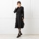 NHKϢɥ֤हӡѡ[ֹ1003400] ܥդΡ顼㥱åȡߥե쥢饤ԡSALE