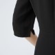 NHKϢɥ֤हӡѡ[ֹ1003400] ܥդΡ顼㥱åȡߥե쥢饤ԡSALE