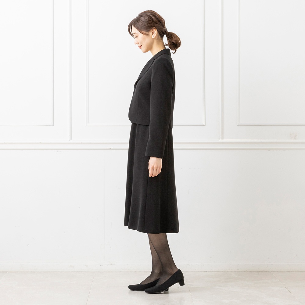 [ֹ1003403] ơ顼ɥ顼㥱åȡߥե쥢饤ԡ