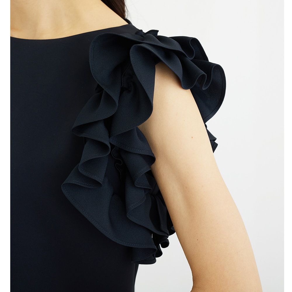 [ֹ1106600]kokode ͥӡȥåץ(եµ)