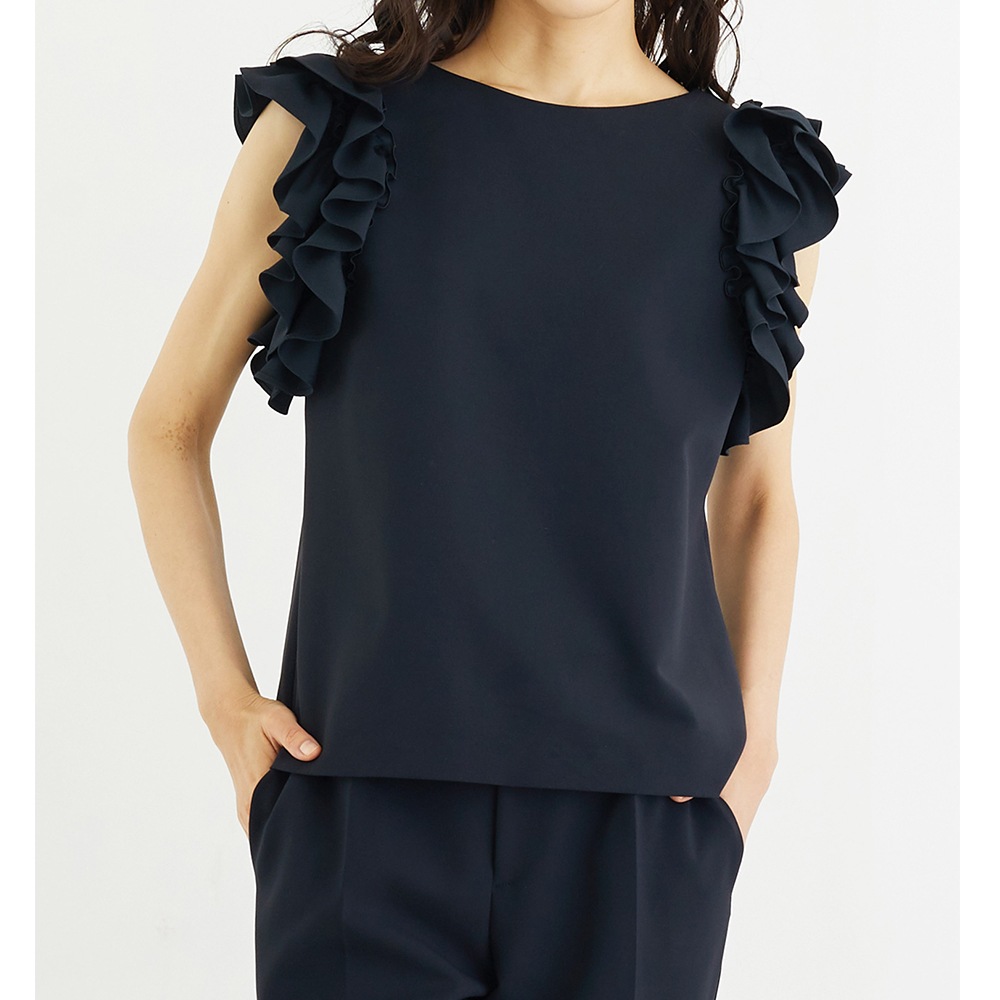 [ֹ1106600]kokode ͥӡȥåץ(եµ)