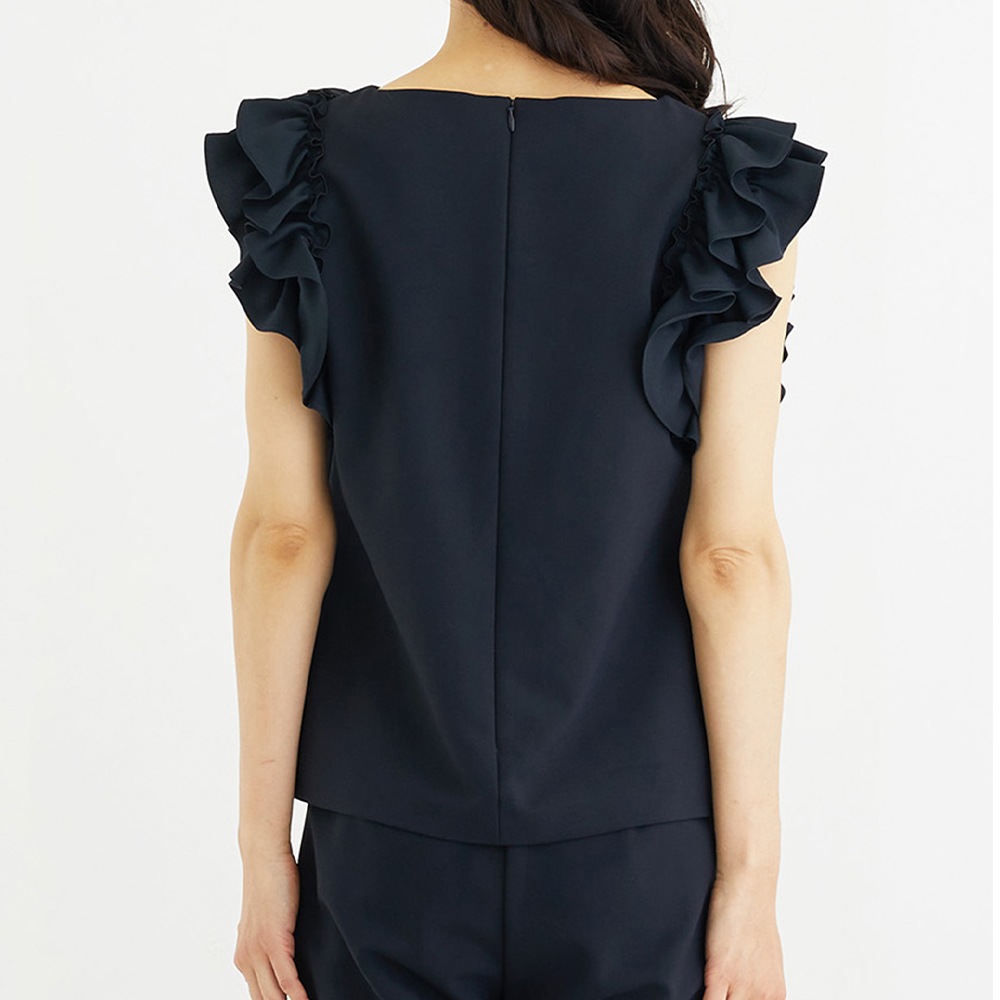 [ֹ1106600]kokode ͥӡȥåץ(եµ)