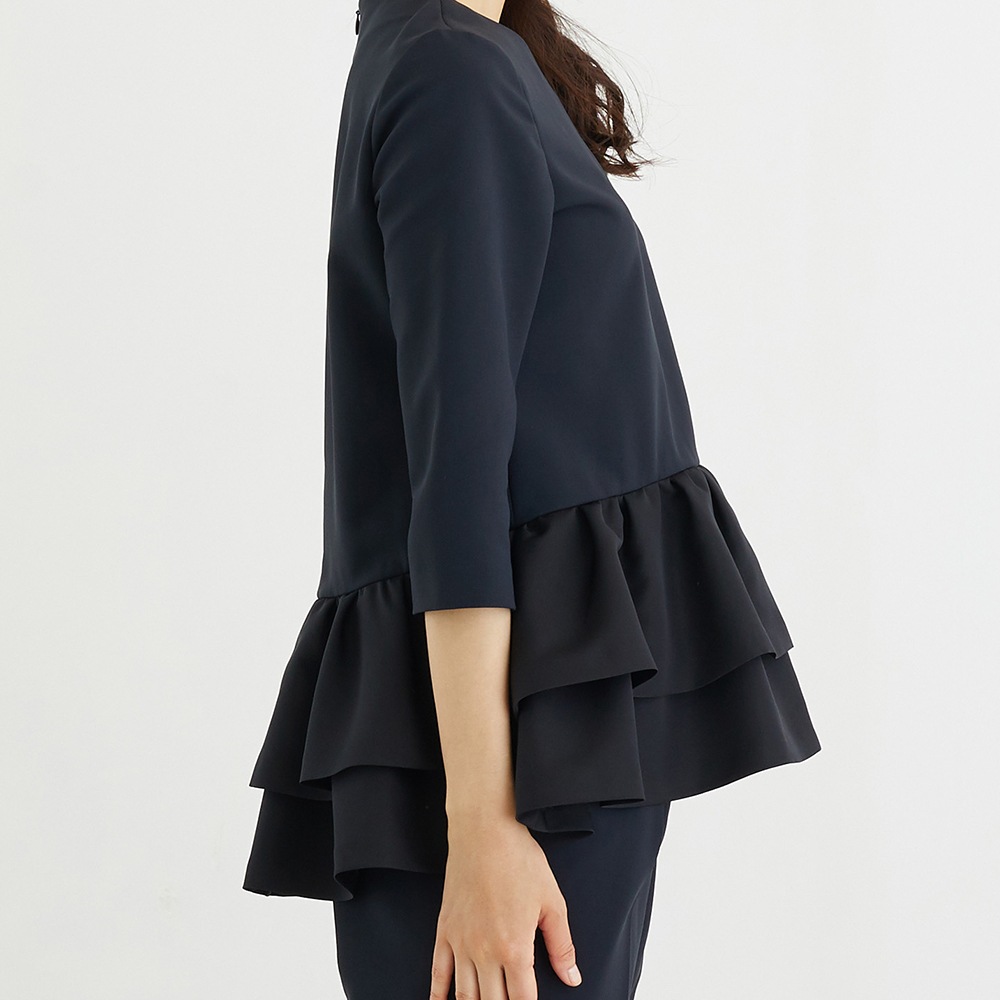 [ֹ1106601]kokode ͥӡȥåץ(ڥץ)