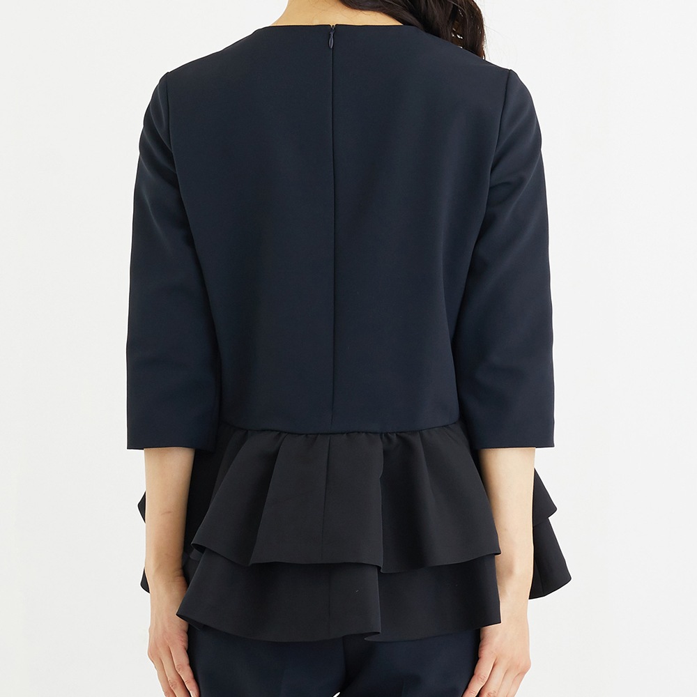 [ֹ1106601]kokode ͥӡȥåץ(ڥץ)