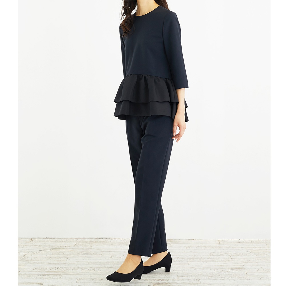 [ֹ1106601]kokode ͥӡȥåץ(ڥץ)