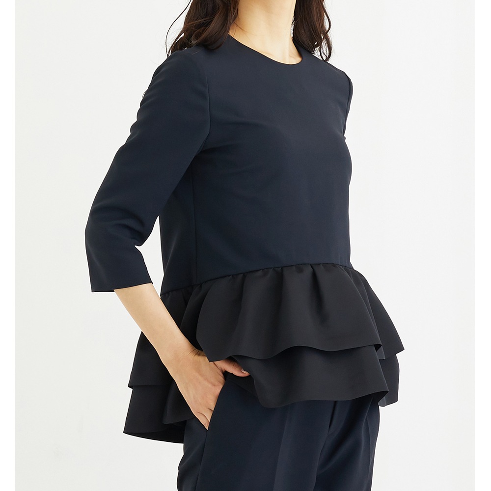 [ֹ1106601]kokode ͥӡȥåץ(ڥץ)