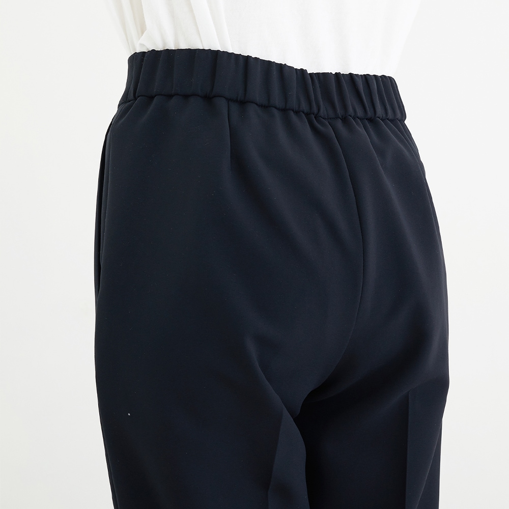 [�����ֹ�1107600]kokode����� �ͥ��ӡ��ѥ��