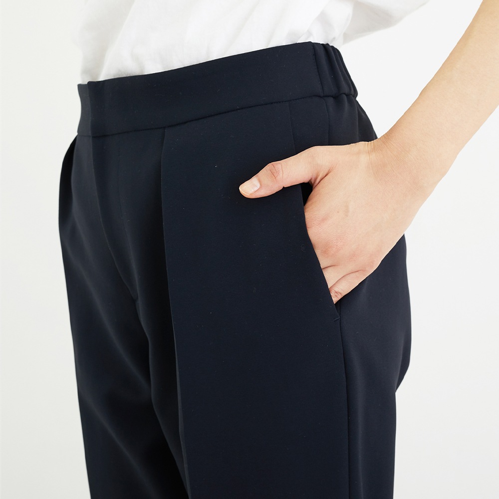 [�����ֹ�1107600]kokode����� �ͥ��ӡ��ѥ��