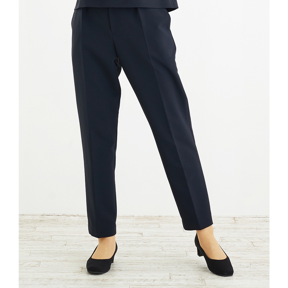 [�����ֹ�1107600]kokode����� �ͥ��ӡ��ѥ��