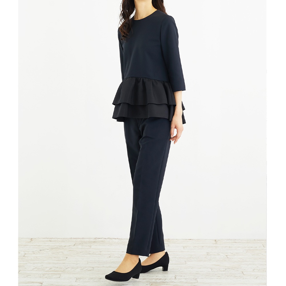 [�����ֹ�1107600]kokode����� �ͥ��ӡ��ѥ��