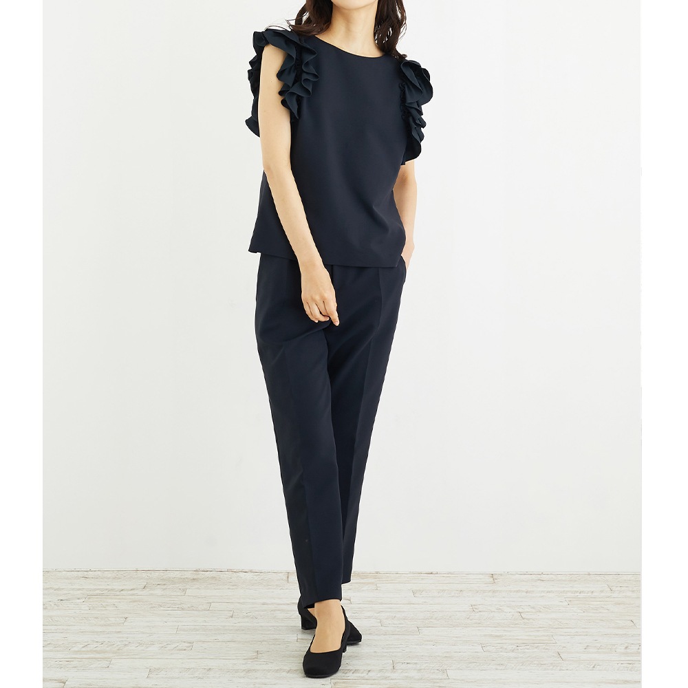 [�����ֹ�1107600]kokode����� �ͥ��ӡ��ѥ��