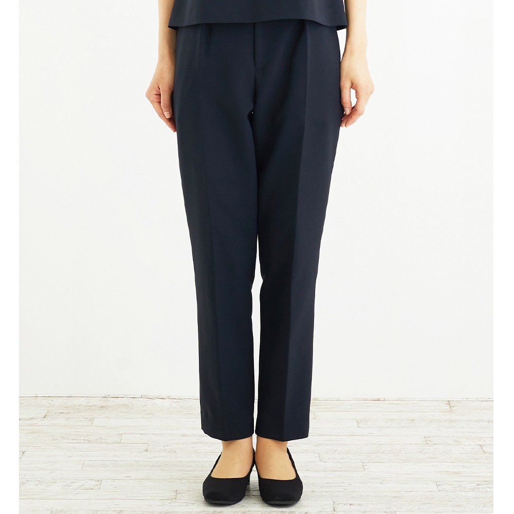 [�����ֹ�1107600]kokode����� �ͥ��ӡ��ѥ��