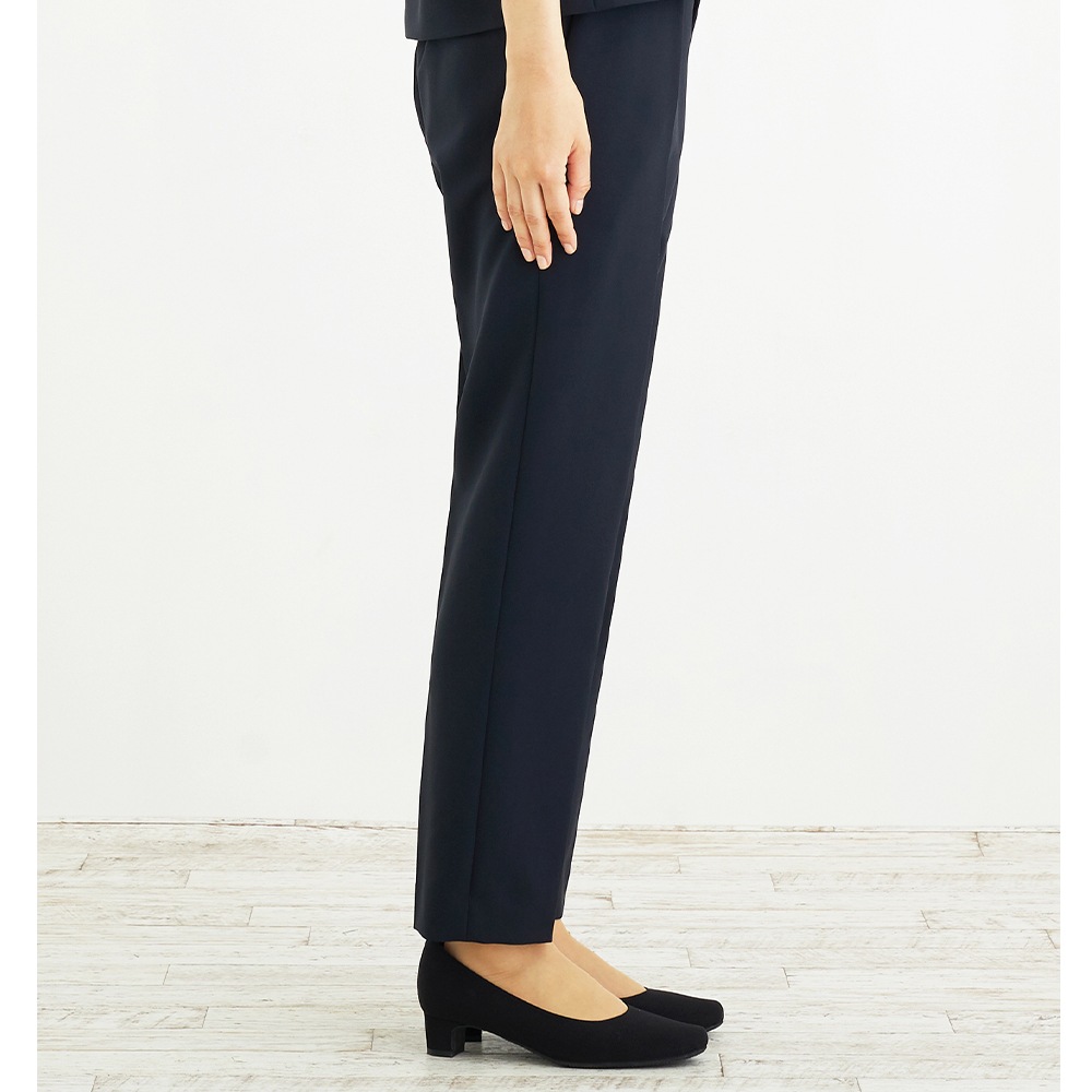 [�����ֹ�1107600]kokode����� �ͥ��ӡ��ѥ��