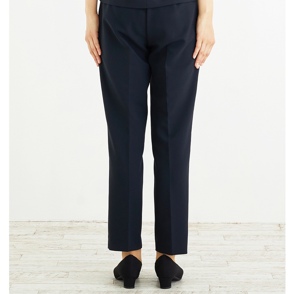 [�����ֹ�1107600]kokode����� �ͥ��ӡ��ѥ��