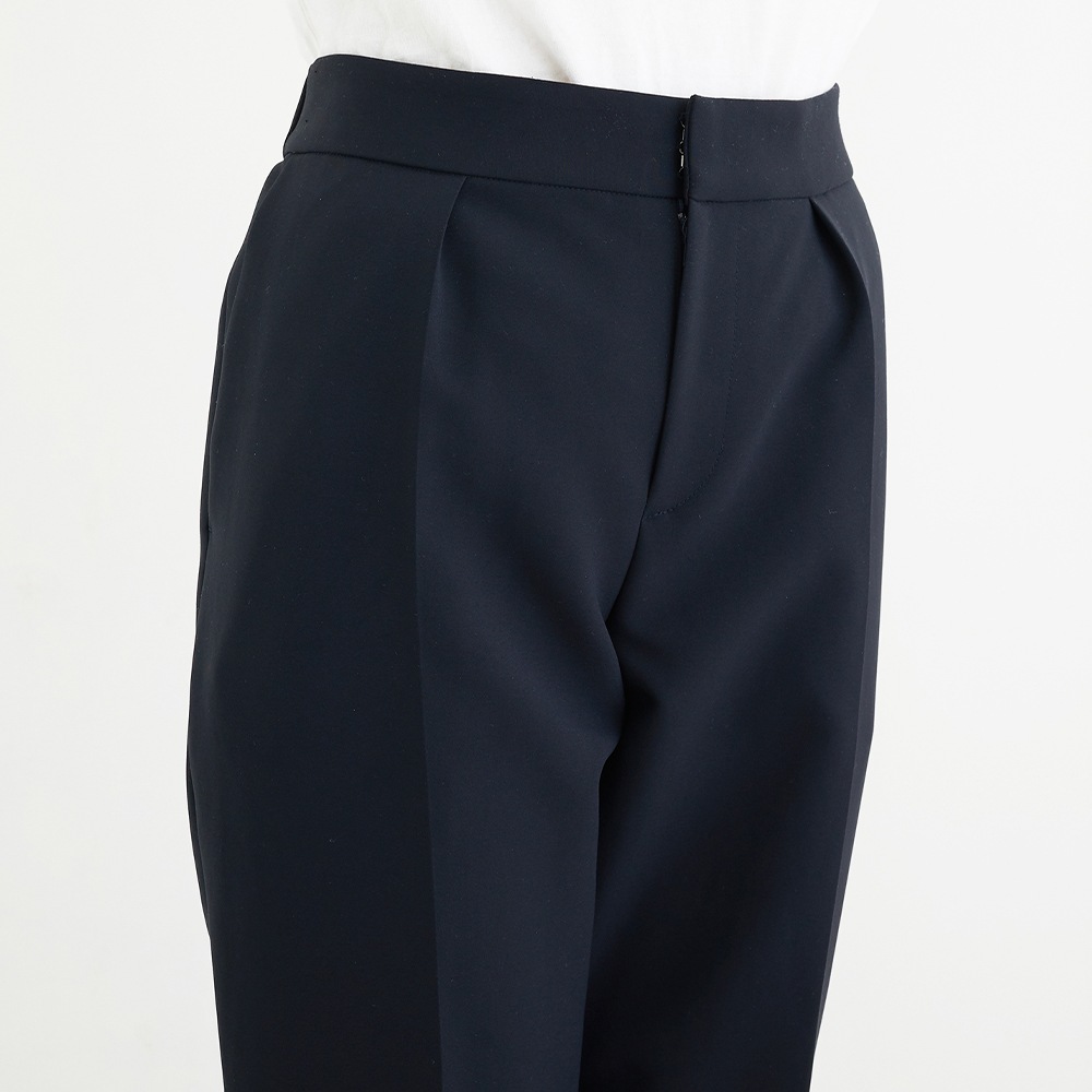 [�����ֹ�1107600]kokode����� �ͥ��ӡ��ѥ��