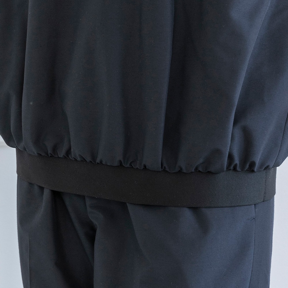 [�����ֹ�1102330]kokode����� �ͥ��ӡ��ѥ�ĥ��åȥ��å�(�����ץ饤����)