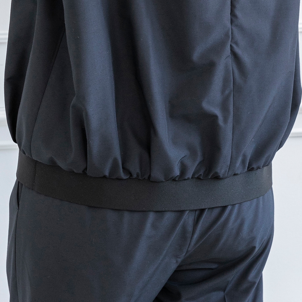 [�����ֹ�1102330]kokode����� �ͥ��ӡ��ѥ�ĥ��åȥ��å�(�����ץ饤����)