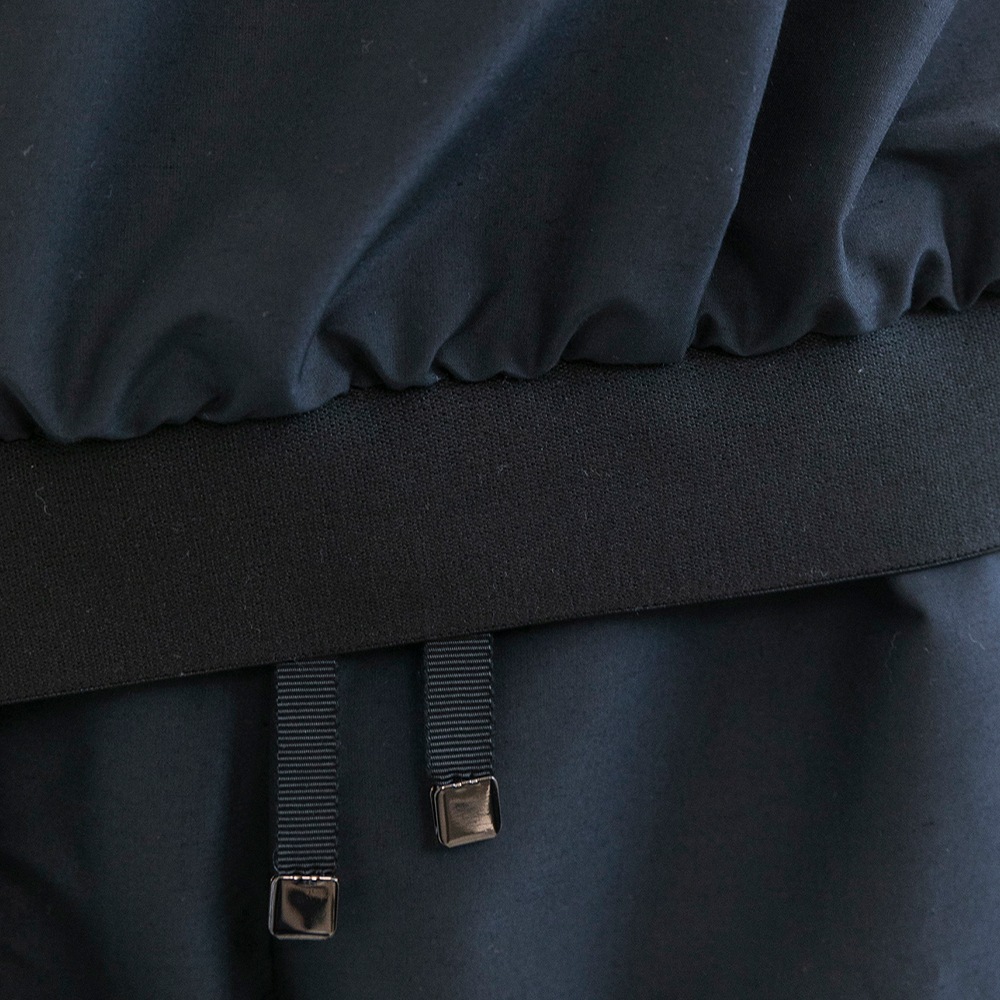 [�����ֹ�1102330]kokode����� �ͥ��ӡ��ѥ�ĥ��åȥ��å�(�����ץ饤����)